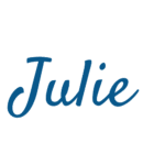 Name Logo Final